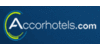 Logo Accor Hotels