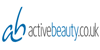 Logo activebeauty.co.uk