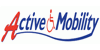 Logo Active Mobility