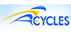 Show vouchers for Acycles 