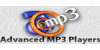 Logo advancedmp3players.co.uk