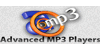 Show vouchers for advancedmp3players.co.uk