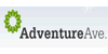 Logo Adventure Avenue