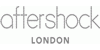 More vouchers for Aftershock London