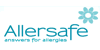 Logo Allersafe