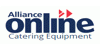Logo Alliance Online
