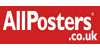 Show vouchers for allposters.co.uk