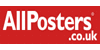 Logo allposters.co.uk