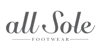 Logo allsole.com