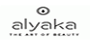 Logo Alkaya