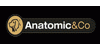 Logo Anatomic Shoes