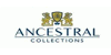 Logo Ancestral Collections