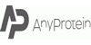 Logo Any Protein