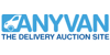 Logo Anyvan