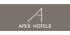 More vouchers for Apex Hotels