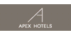 Logo Apex Hotels