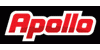 Logo Apollo Direct