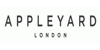 Logo Appleyard London