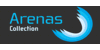 Logo ArenasCollection