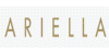 Logo Ariella