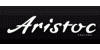 Logo Aristoc