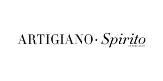 Logo Artigiano