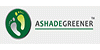 Logo A Shade Greener
