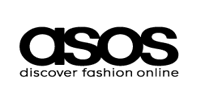 Show vouchers for Asos.com IE