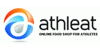 Logo athleat