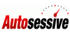 Logo Autosessive