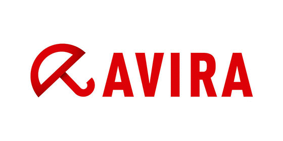 Logo Avira