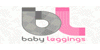 More vouchers for Baby Leggings