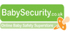 Show vouchers for BabySecurity