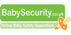 Logo BabySecurity