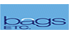 Logo Bags ETC Luggage
