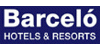 Logo barcelo.com