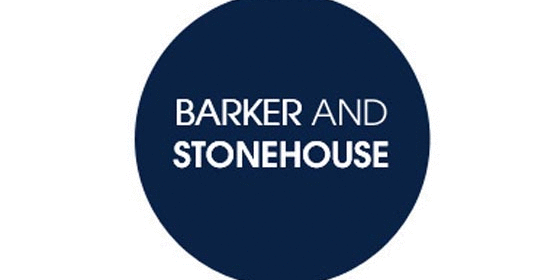 More vouchers for Barker and Stonehouse