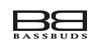 Logo BassBuds