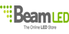 Logo BeamLED