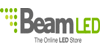 Show vouchers for BeamLED