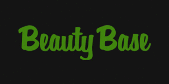 More vouchers for Beauty Base