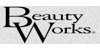 Logo Beauty Works Online