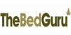 Logo The Bed Guru