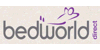 Logo Bedworld Direct