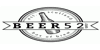 Logo Beer52