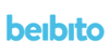Logo Beibito