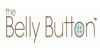 Logo The Belly Button Band