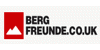 Show vouchers for bergfreunde.co.uk