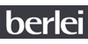 Logo Berlei Lingerie