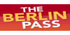 Logo The Berlin Pass